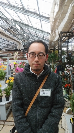 ryosuke nishimura.jpg